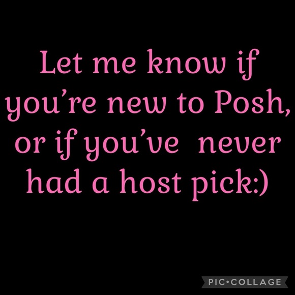 L👀KING for HOST PICKS for the 8/11 “Bring the Heat” Style Party! - Picture 3 of 14